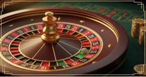 地铁惊魂BD高清在线观看